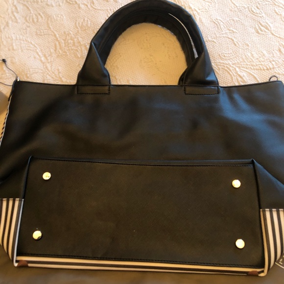 Barbara Rihl purse - Picture 7 of 10